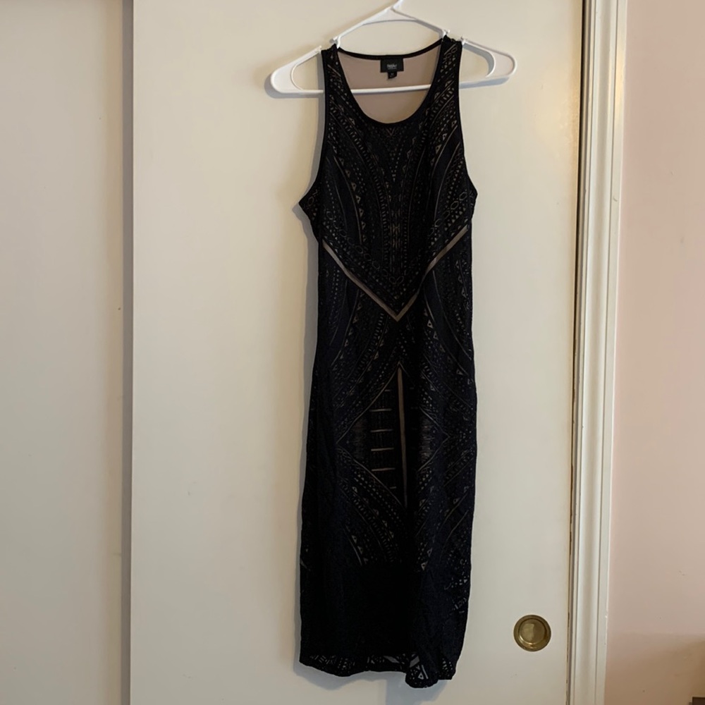 Target Dress